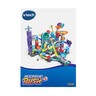 Marble Rush® Shuttle Blast-Off Set™ - Item 9 of 9